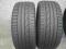 225/45/17 BRIDGESTONE POTENZA 2008r 2SZT