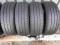 205/65/16C GOODYEAR 2008r 4szt