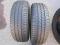 205/65/16C MICHELIN 2006r 2szt