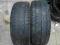 205/65/16C  CONTINENTAL 2SZT
