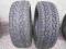 205/65/16C PIRELLI  2SZT  2008r