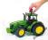 BRUDER 03050 JOHN DEERE 7930