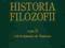 Historia filozofii t.3 - Copleston Frederick