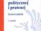 Historia myśli politycznej i prawnej - Izdebski H