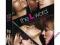 THE L WORD (SŁOWO NA L) SEASONS 1-6 (24 DVD BOX)