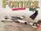 8 Latające fortece - Dornier Do 17 / nowy w folii