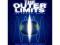 THE OUTER LIMITS (THE ORIGINAL SERIES VOL.1) 8DVD