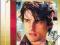 Vanilla Sky - DVD Tom Cruise