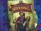 Kroniki Spiderwick DVD the spiderwick chronicles