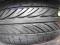 HANKOOK VENTUS V12 EVO 225/35/17 JAK NOWA 1szt