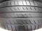 MICHELIN PRIMACY HP 235/45/17 7mm 1szt.