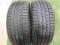 PIRELLI SCORPION ICE&SNOW 265/55/19 7mm