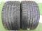 PIRELLI SOTTO ZERO W270 285/35/20 6/7mm