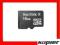 SANDISK KARTA SDHC MICRO 16 GB CLASS 4 WARSZAWA