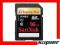 SANDISK SDHC EXTREME PRO 16GB 95MB/S UHS-I WARSZAW