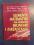 ELEMENTY MATEMATYKI DLA STUDENTÓW EKONOMII I ZARZĄ