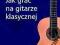 JAK GRAĆ NA GITARZE KLASYCZNEJ+CD- MKK-BUCHMANN'11