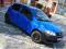 FIAT PUNTO 2004 Z GAZEM