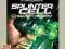 Splinter Cell Chaos Theory PC