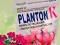 nawóz planton k pelargonia kwiaty kwitnące na 200l