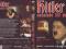 HITLER - OSTATNIE 10 DNI **************** NOWA DVD