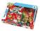 Puzzle - Toy Story MAXI 24