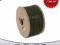 100m LINKA polipropylenowa czarna 2mm lina EXPRESS