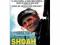 DVD - SHOAH ( HOLOCAUST ) ----------------- 4 dvd