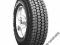 195/70R15C 104R ROADSTONE A/T RV NOWE LETNIE