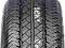 215/65R16C 109T ROADSTONE CP321 NOWE LETNIE