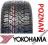 215/65R16 98H YOKOHAMA GEOLANDAR A/T G012 NOWE