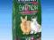 VITAKRAFT Emotion Beauty 1,8kg - królik miniaturka