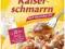 PK1 DR.OETKER NALEŚNIKI CESARSKIE Z RODZYNKAMI