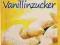 PK1 CUKIER WANILIOWY  10SZTUK Z NIEMIEC