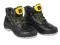 BUTY BEZPIECZNE OCHRONNE REIS BRQ ROZMIAR 42