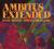 CD- SKRZEK / SZUKALSKI- AMBITUS EXTENDED (W FOLII)