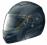 Kask Nolan N103 matrix R. L