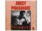 CD JERZY POŁOMSKI Jerzy Połomski   [3]