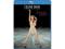 CELINE DION: Live in Las Vegas - 2 x Blu-ray W-wa