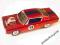 1998 JOHNNY LIGHTNING - 1970 AMC  REBEL   - 1/64