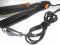 3835 Prostownica do włosów Hair-Flatter 45W AG108