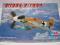 Hobby Boss 80224   Bf-109G-2/TROP   1/72