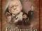 Ekranizacje Literatury : KATARYNKA DVD FOLIA