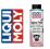 LIQUI MOLY PŁUKANKA SILNIKA 0,3L ENGINE FLUSH