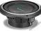 ROCKFORD FOSGATE P3SD410 / P3SD210 FLAT 300RMS