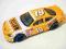 1996 RACING CHAMPIONS  -  NASCAR # 19 -  1/64