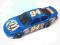 1998 HOT WHEELS  -  NASCAR # 94 -  1/64
