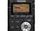 TASCAM DR-100 MK2 magnetofon reporterski