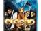 ERAGON , Blu-ray , PL DUBBING i NAPIS , SKLEP W-wa