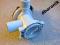 POMPA PRALKI ARISTON INDESIT POLAR WHIRLPOOL